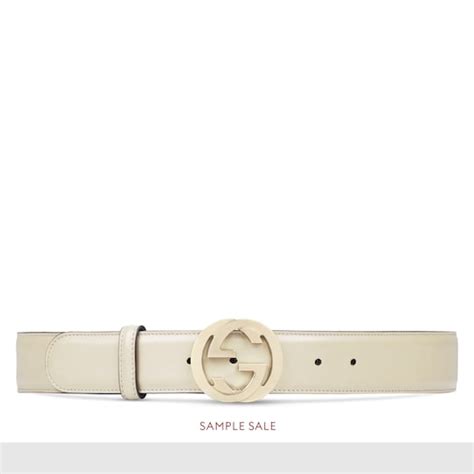 cintura donne gucci|cinture Gucci donna firmate.